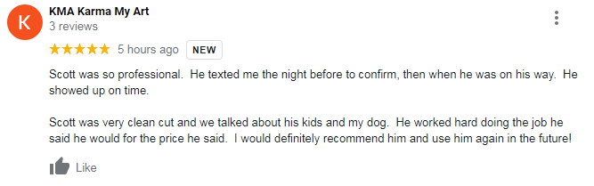review 1