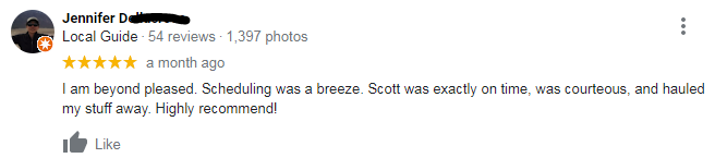 review 2