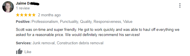 review 3