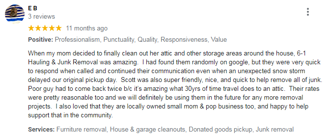 review 4